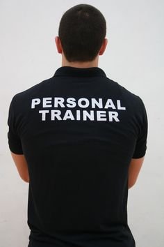 Best personal trainers